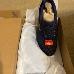 Skechers new in box